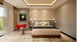 Swiss Club Park (D11), Detached #457028181